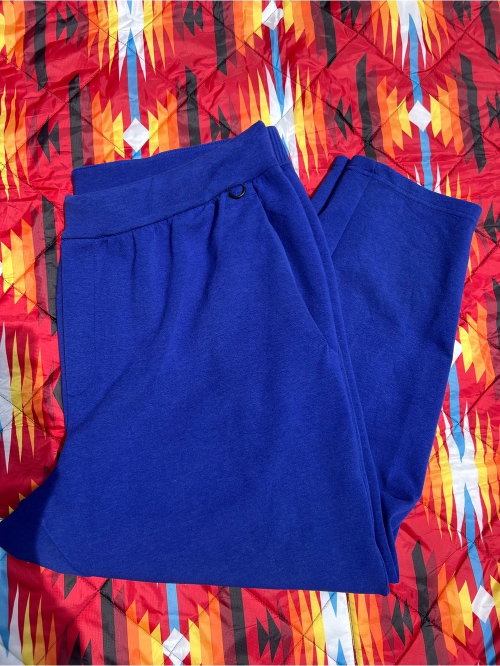 Nike Dri Fit XXL